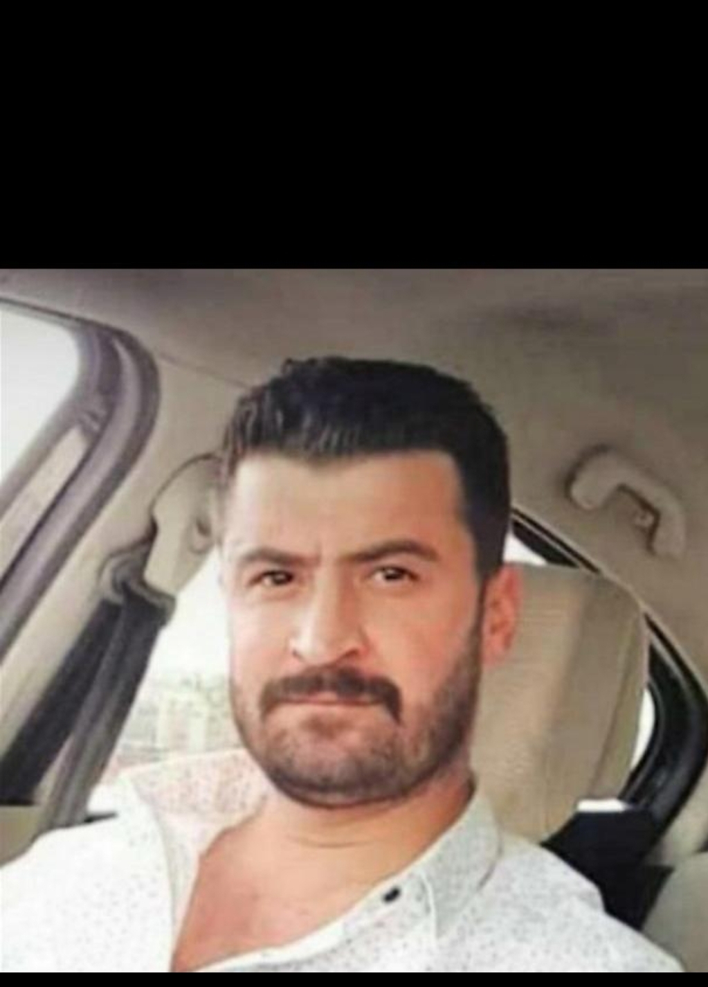 Murat