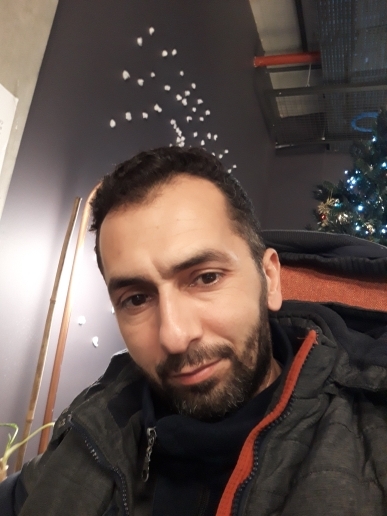 Erhan