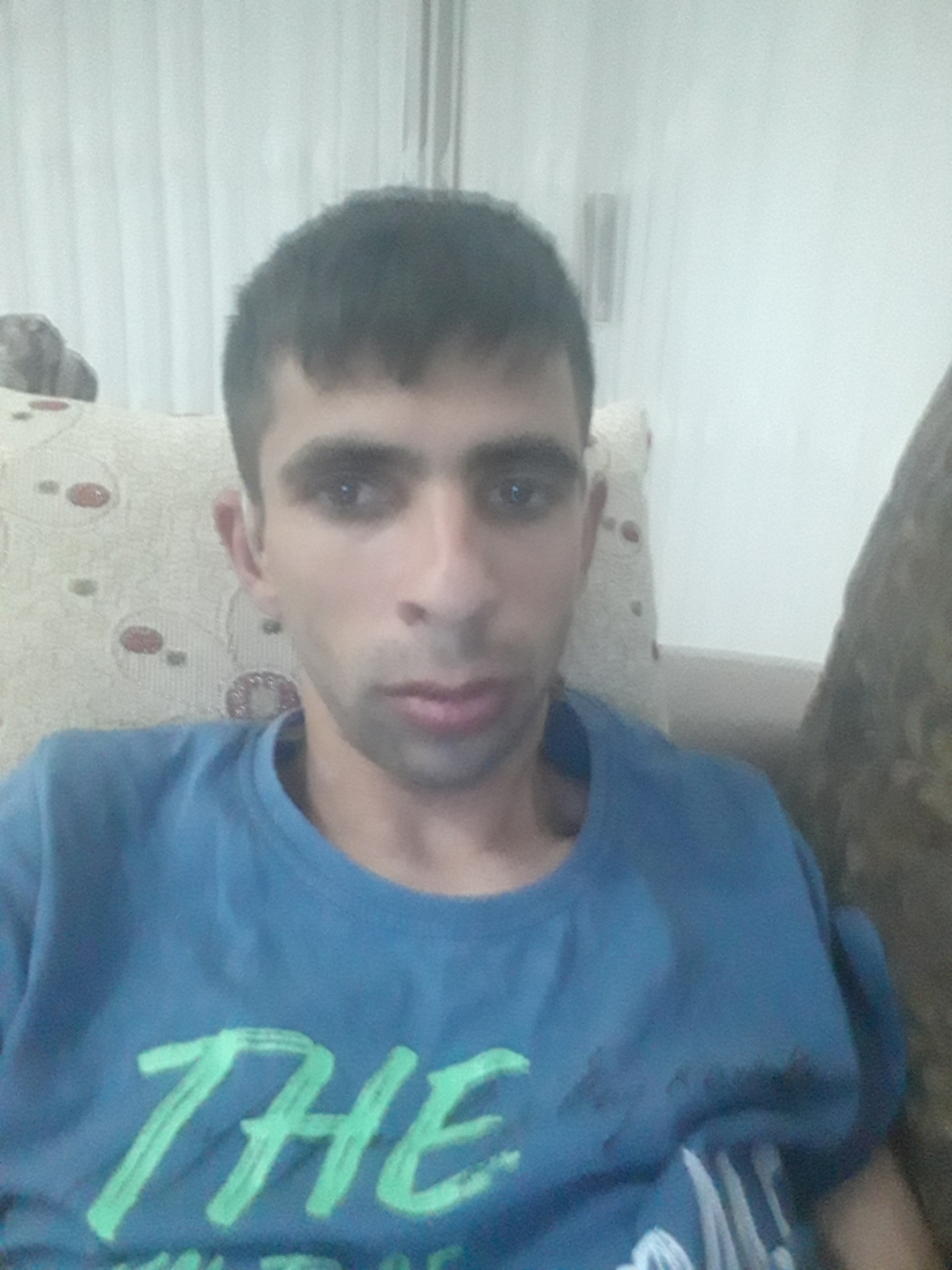 BILAL