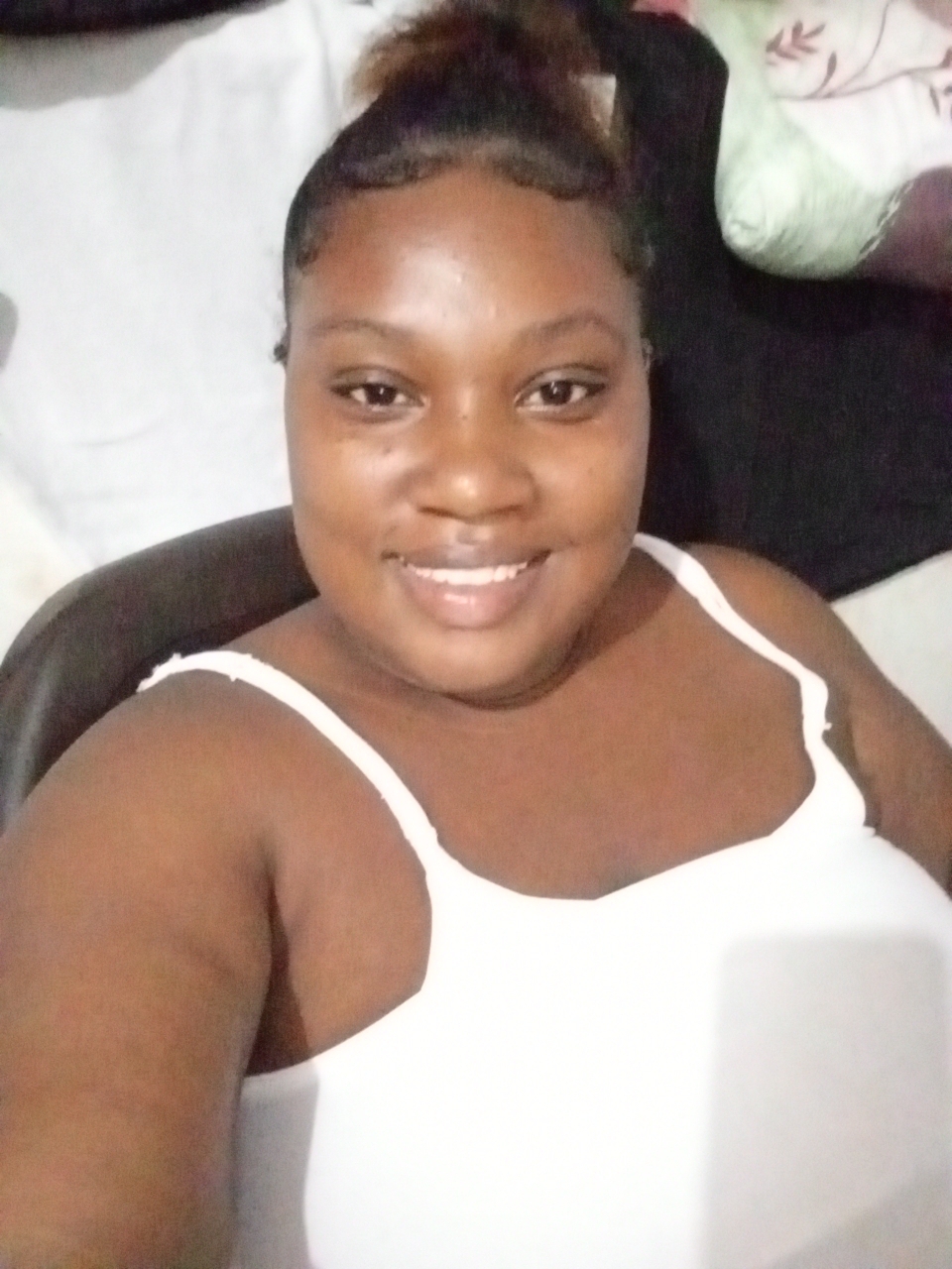 Estefania