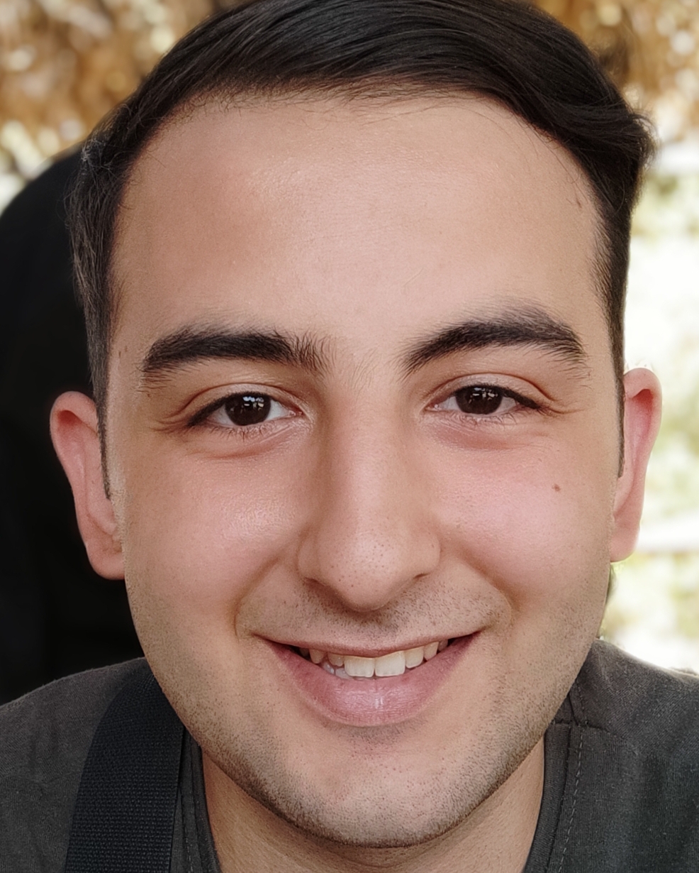 Mehmet