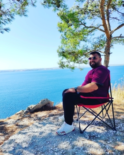 Serhat