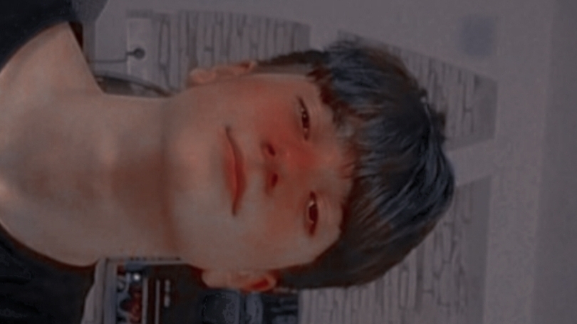 Numan