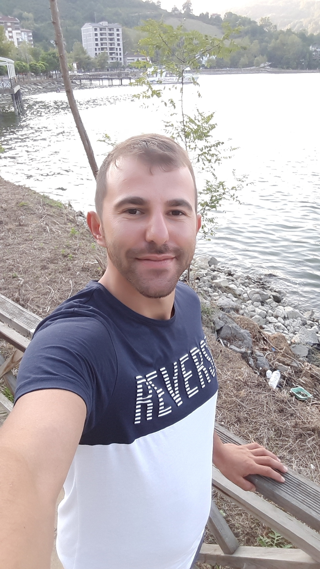 Murat