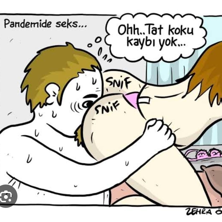 deniz
