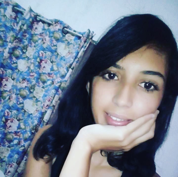 Emilli