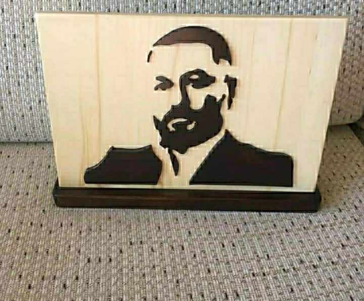 Çakır