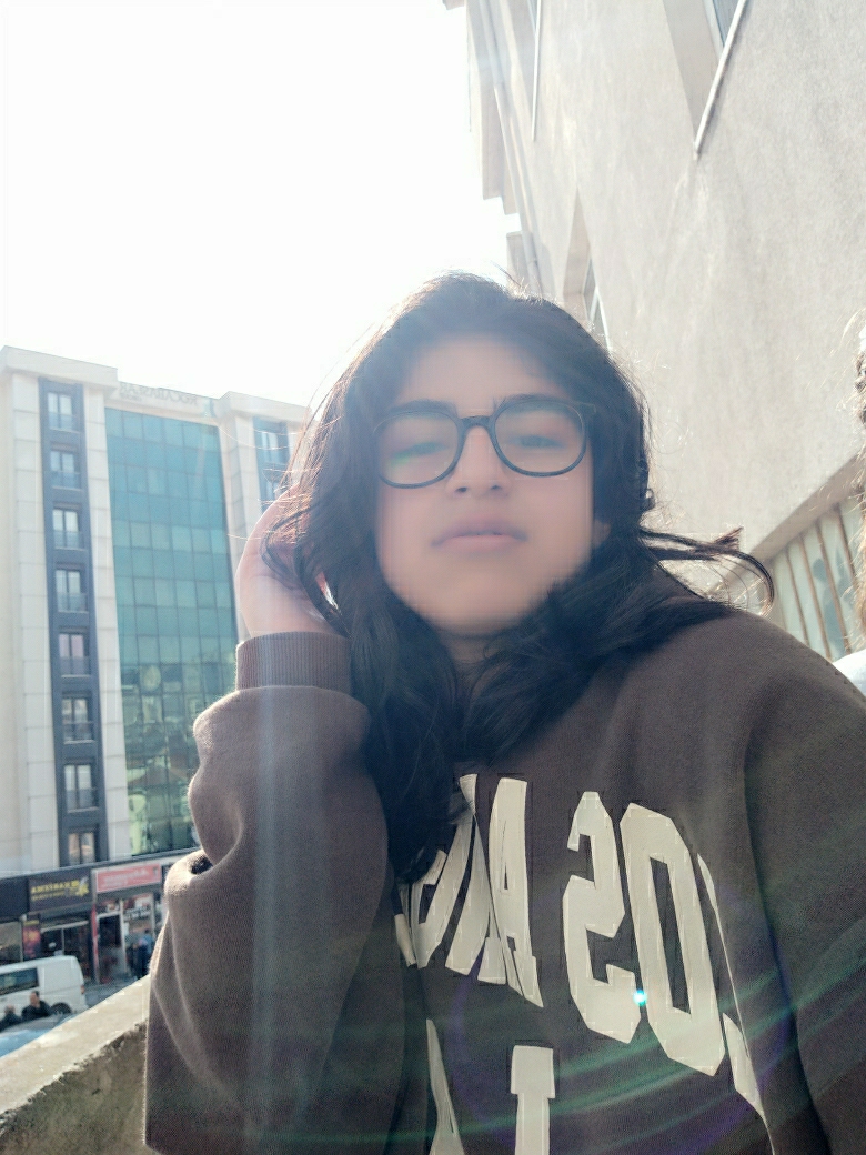 Ranya