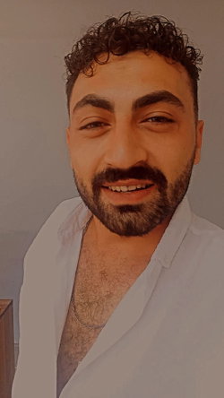 Sergen