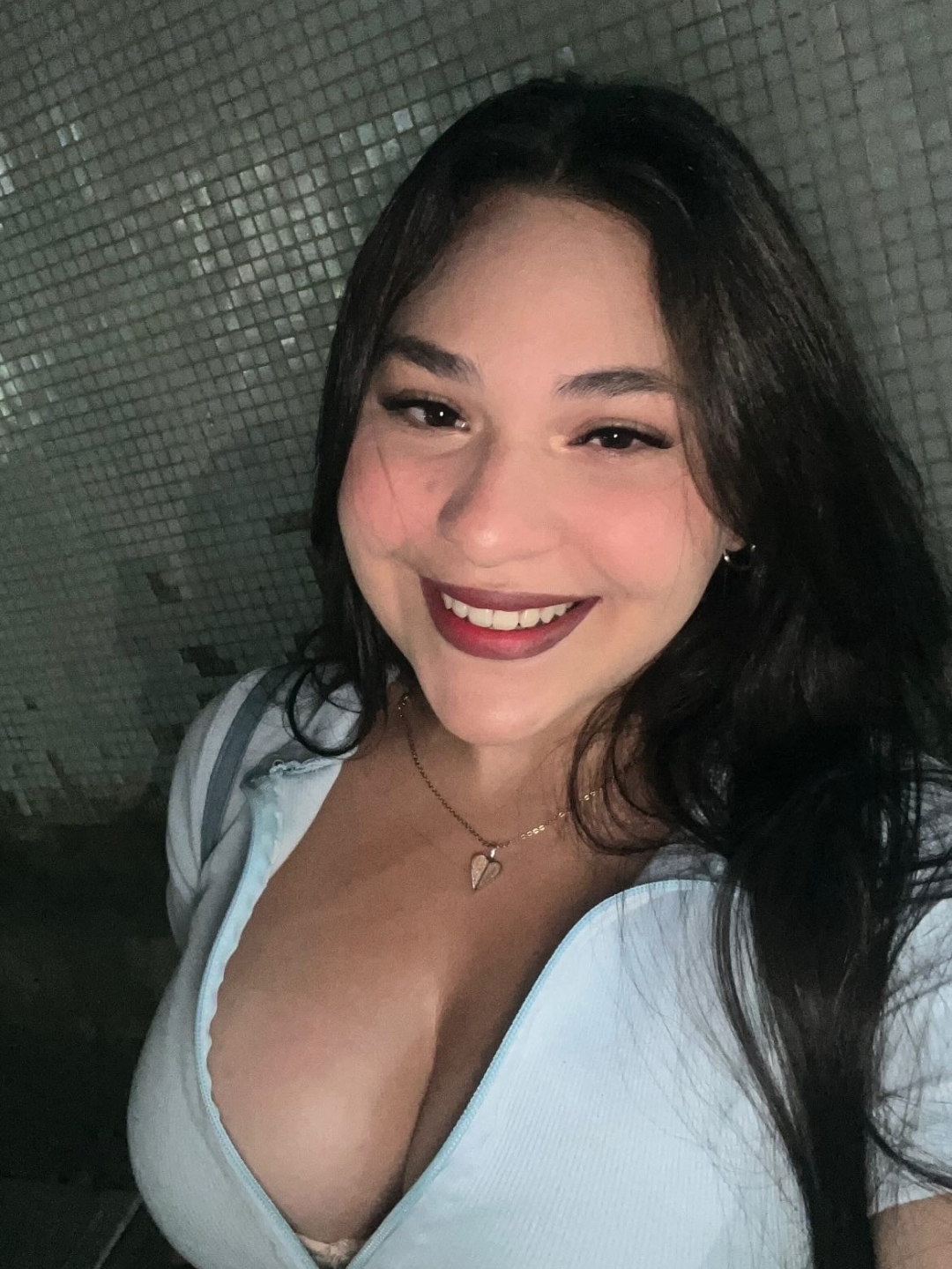 Alejandra