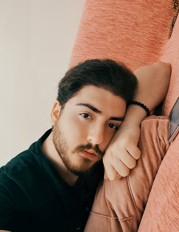 Alparslan