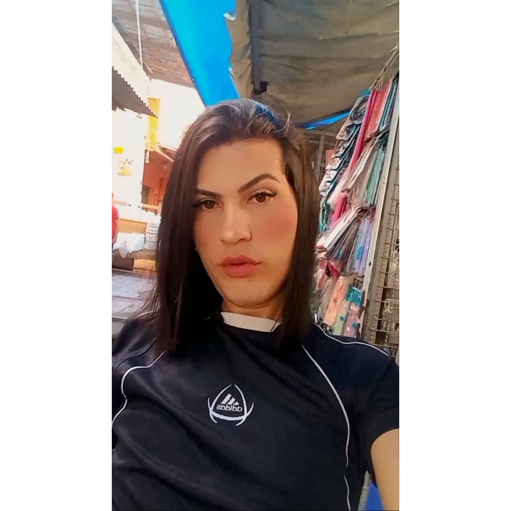 Pietra