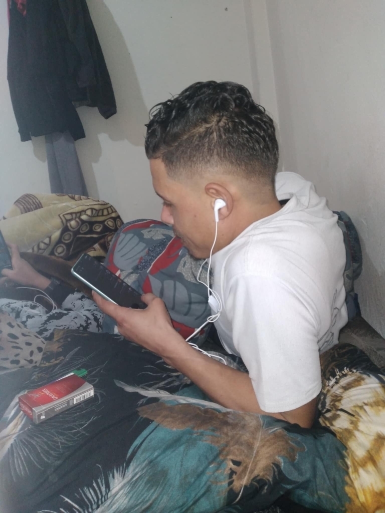 ماجد