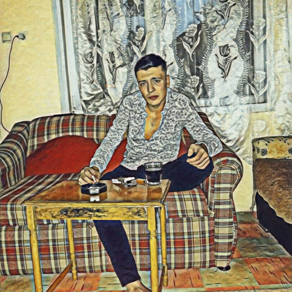 Şükrü
