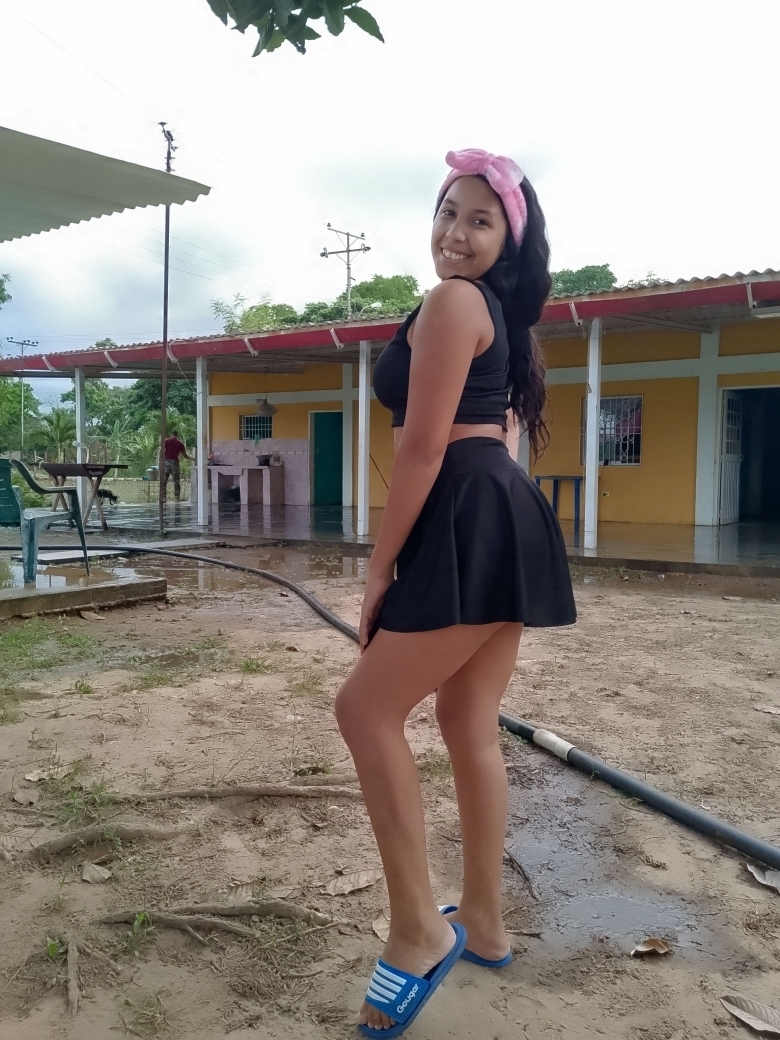 Liliana