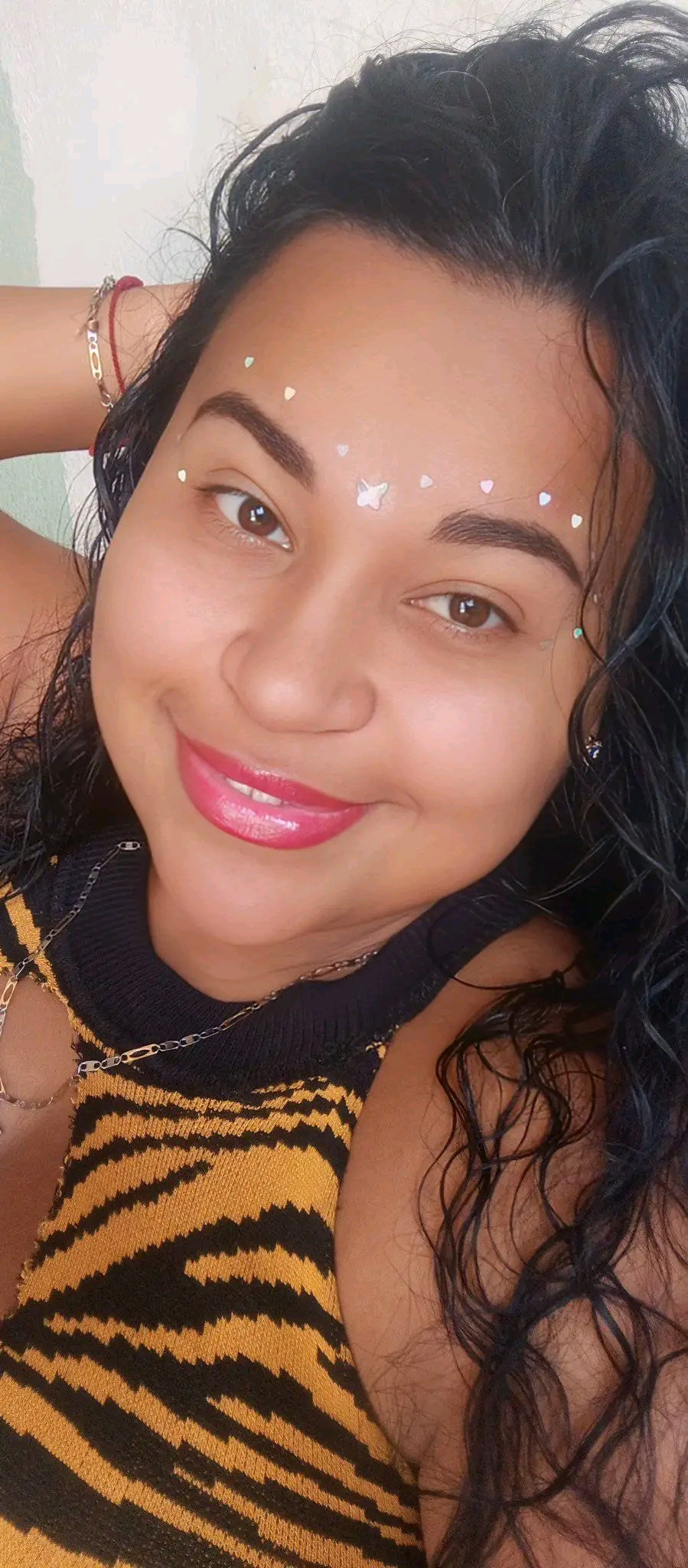 Roxana