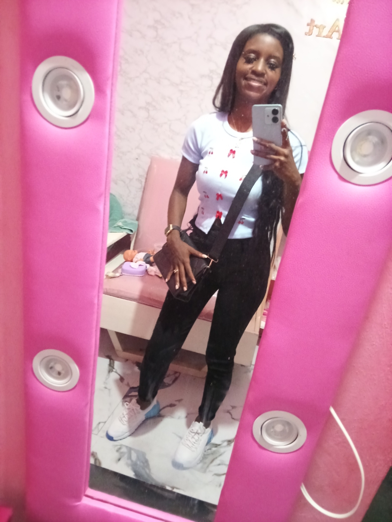 Kely