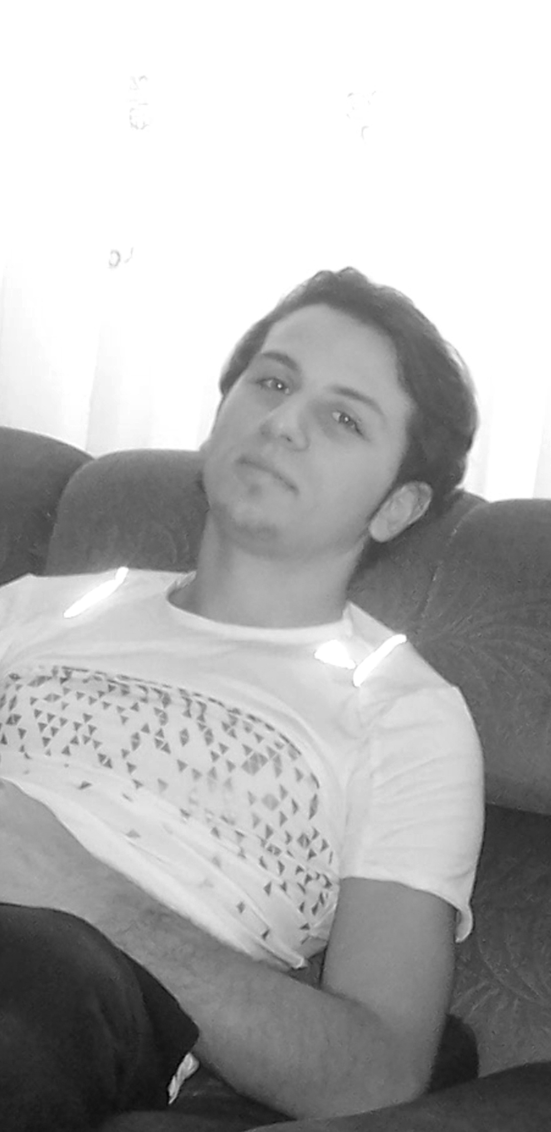 Sinan