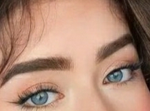 Ada