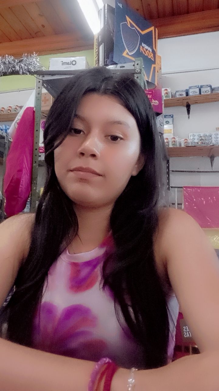 Astrid