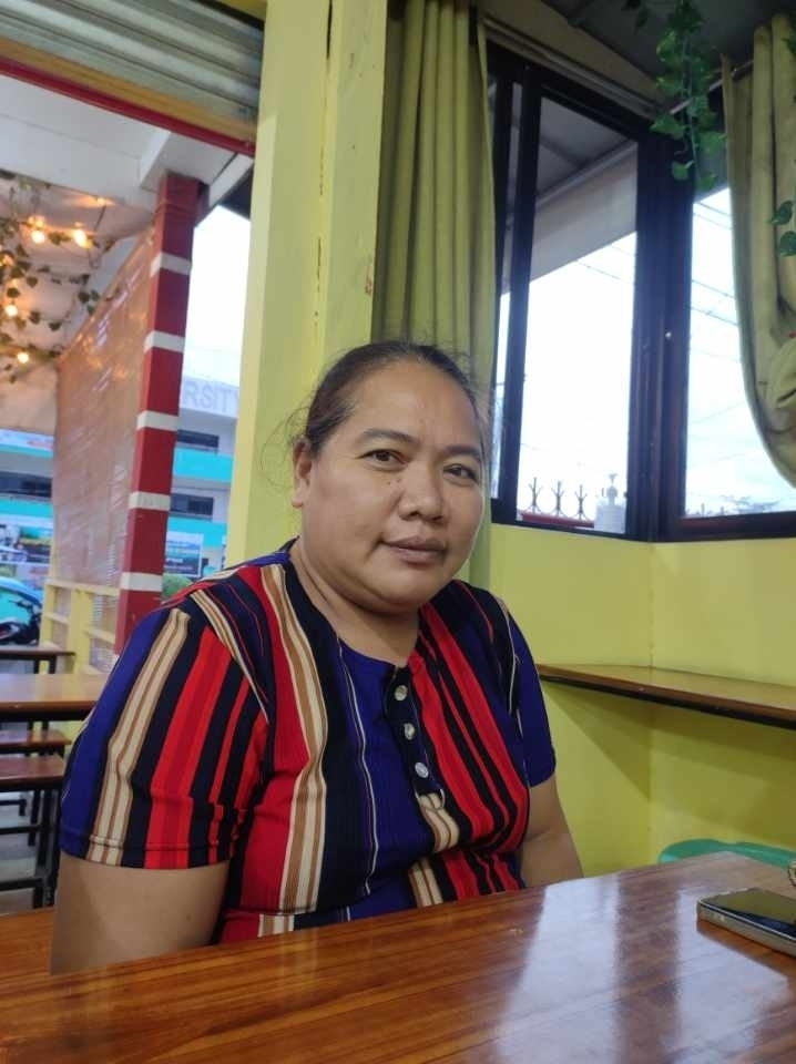 Maricel