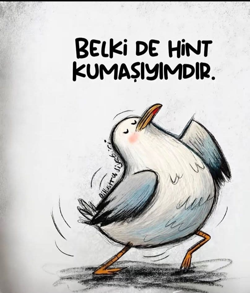 Ebru