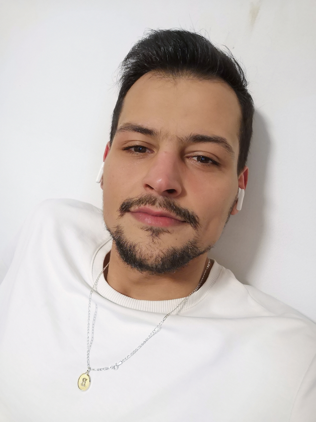 Burak