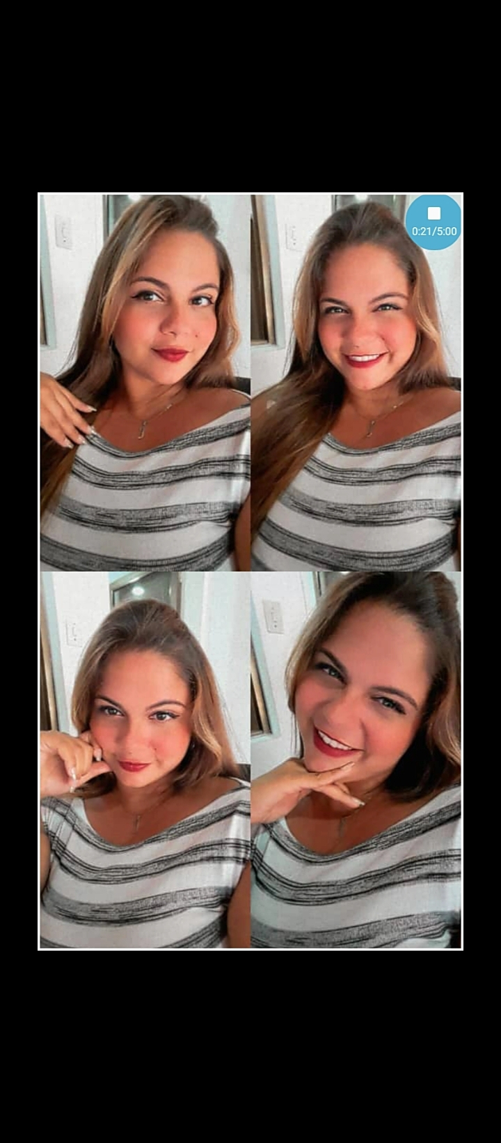 Barbara