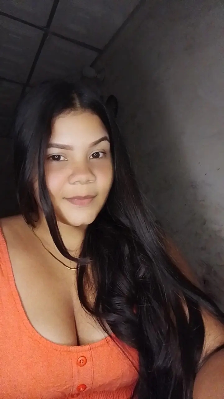 Yohanny
