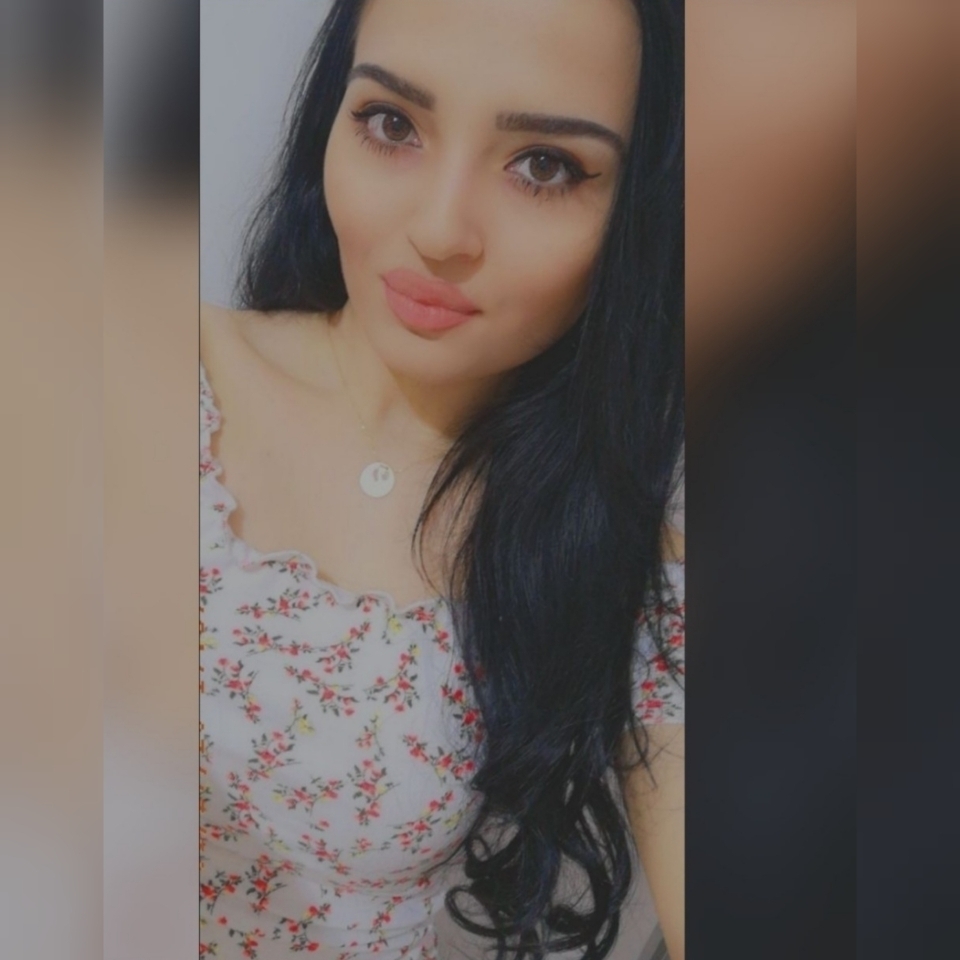 Ayşenur