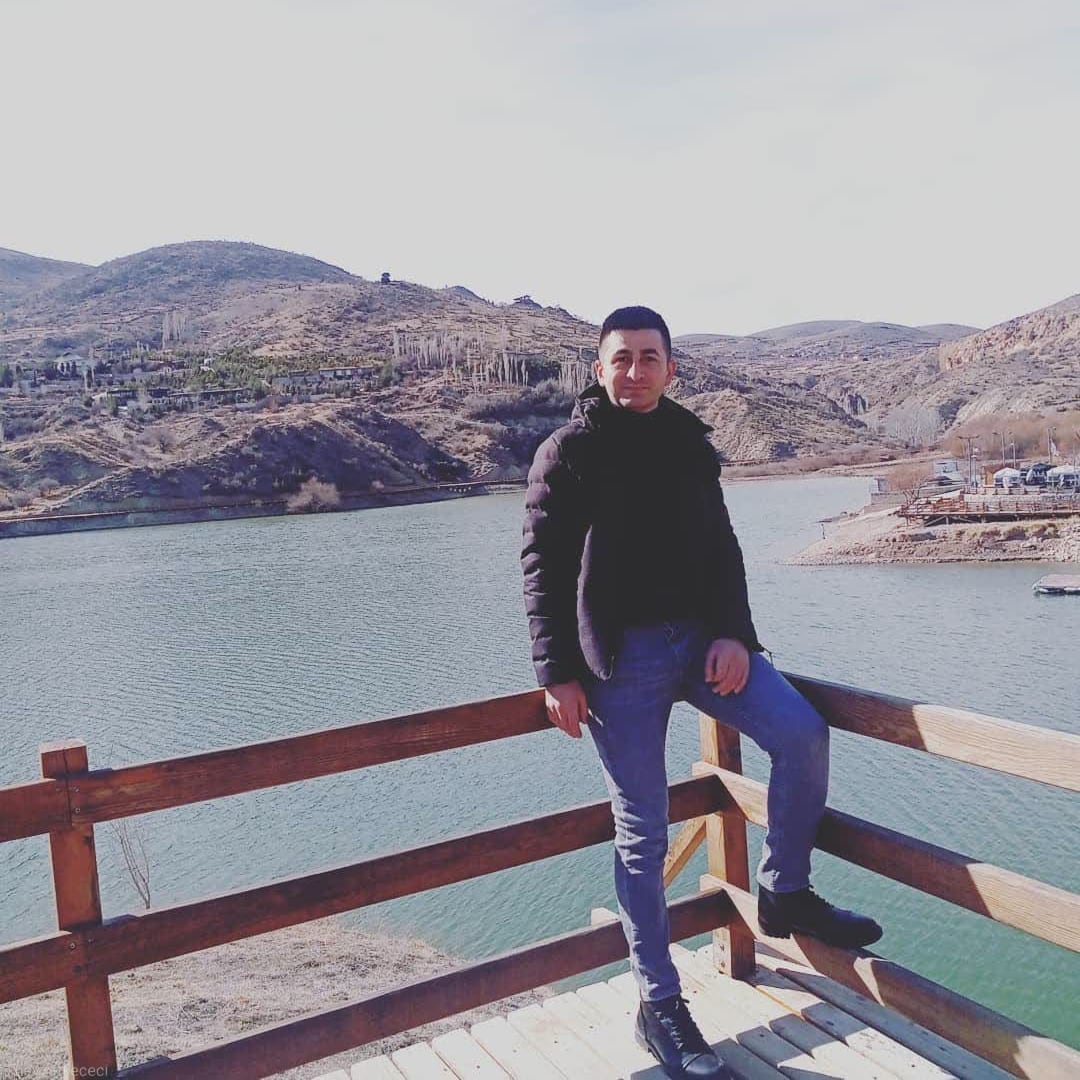 Nevzat