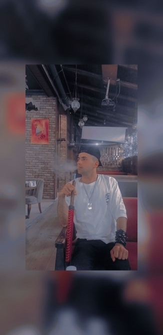 Tatlı