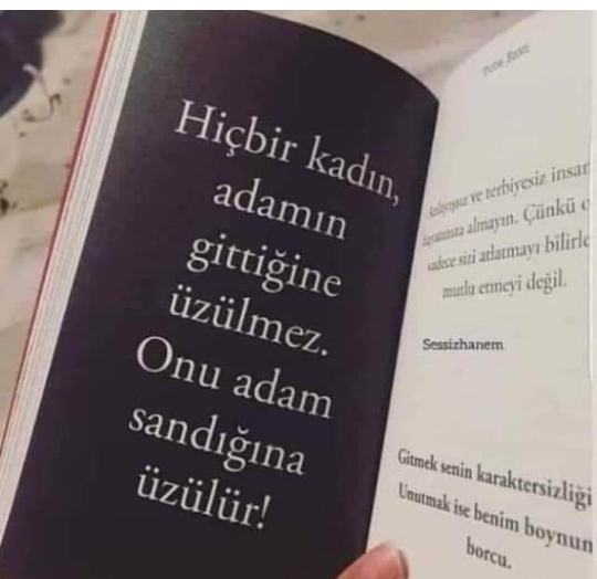 Deniz