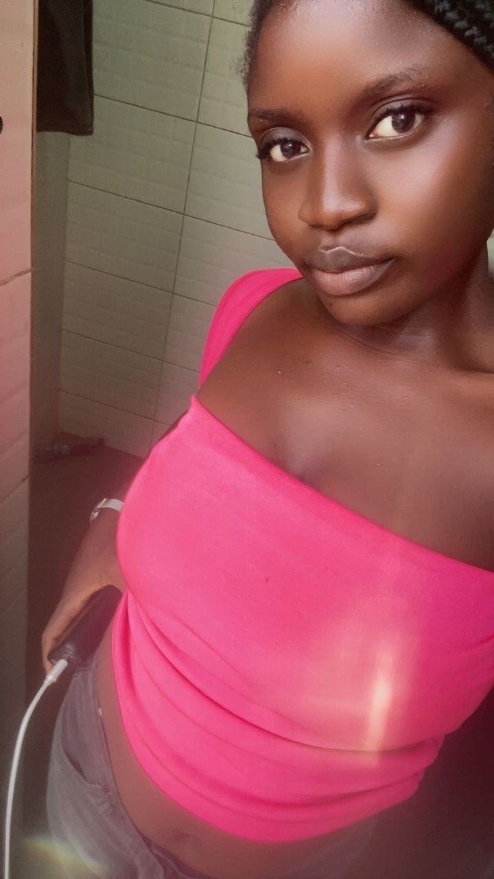 Emmanuella