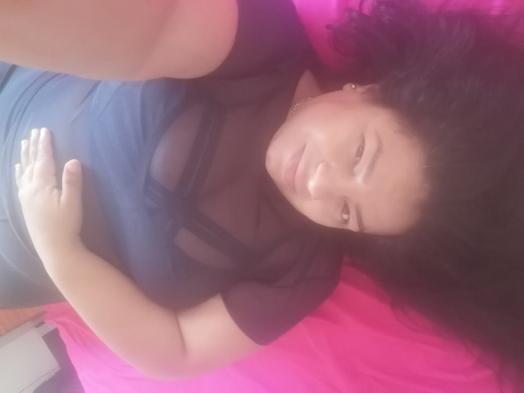marisela