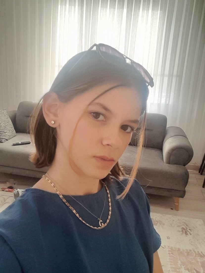 Goknil