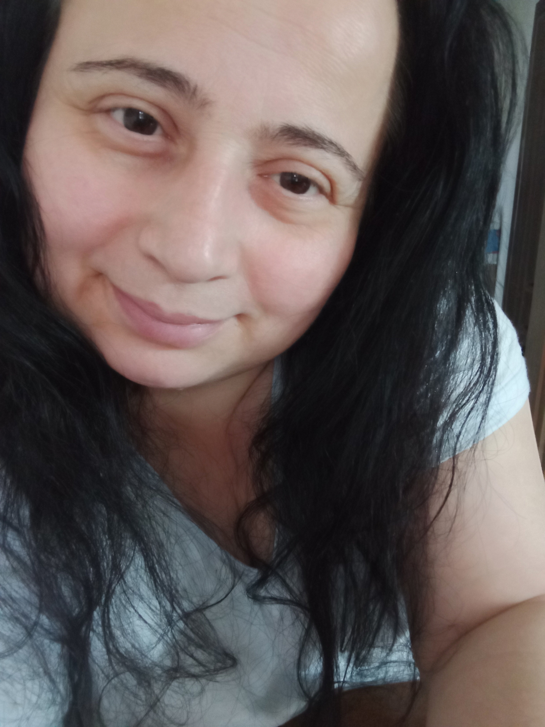 Emine
