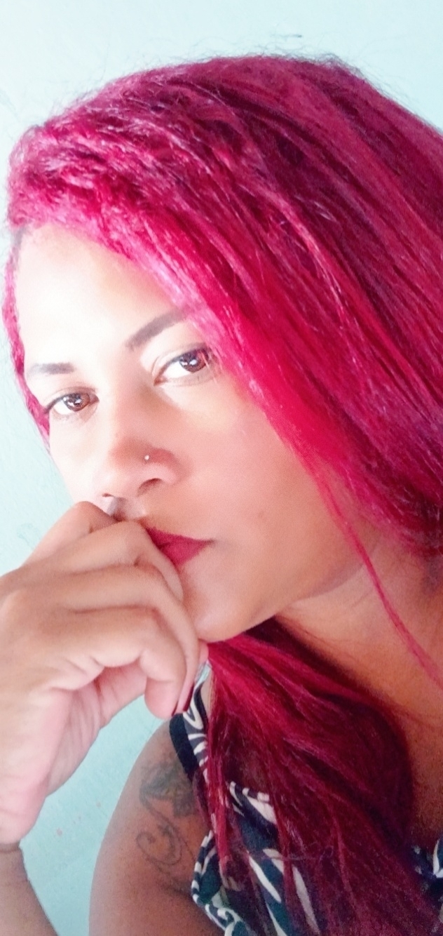 Debora