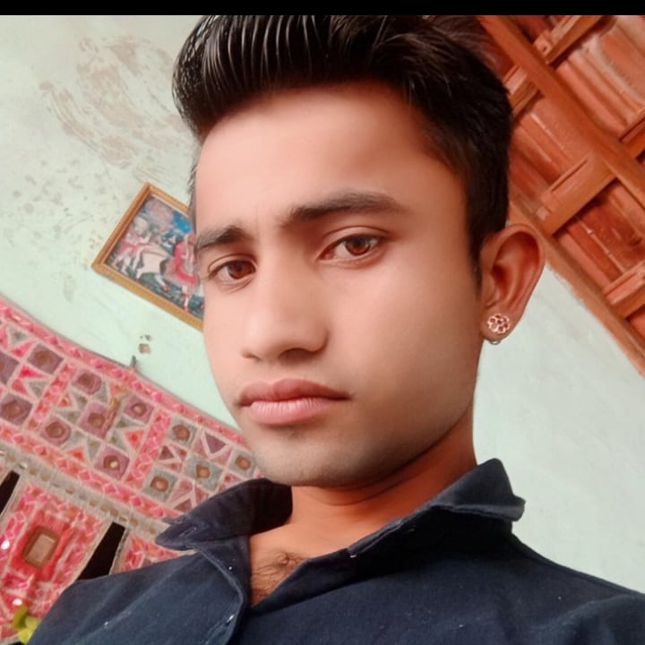 Hitesh
