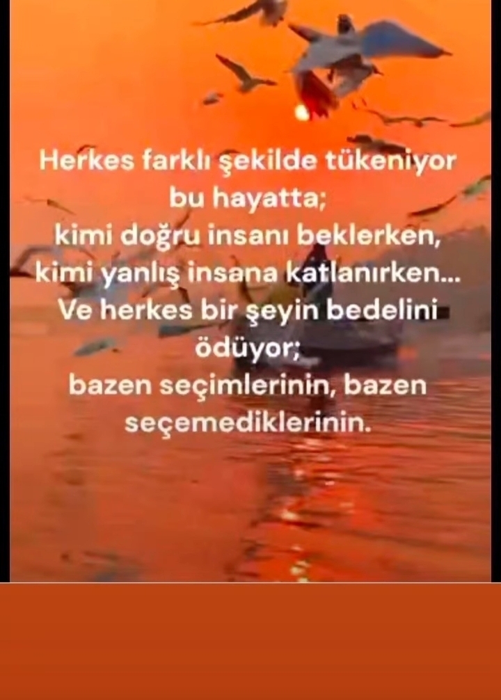 Türkan