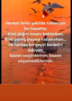 Türkan