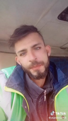 Okan