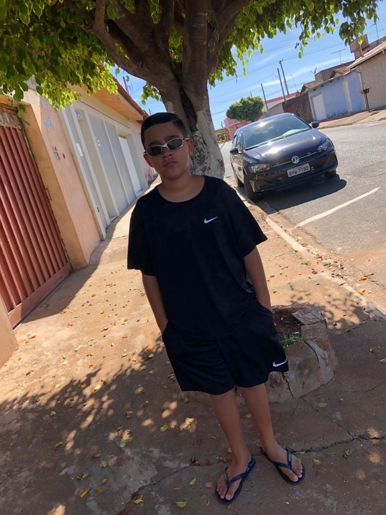 ALVARO
