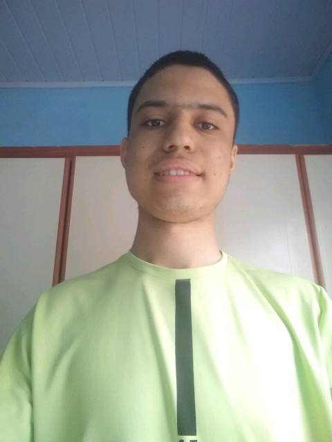 Thiago
