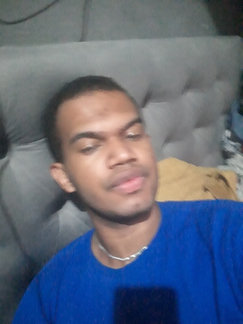 Romildo