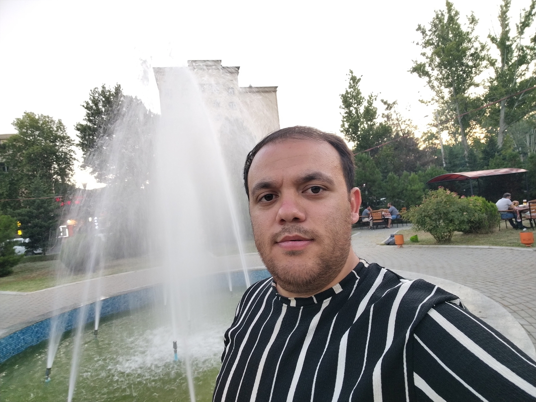Xeyal