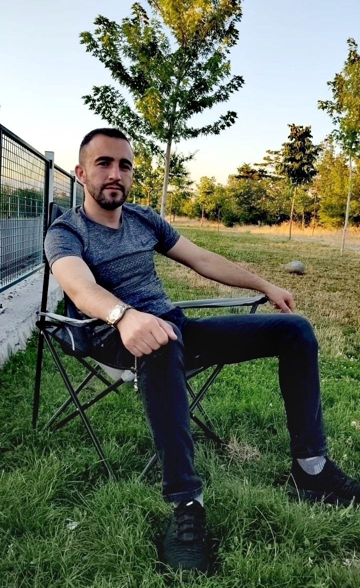 Onur