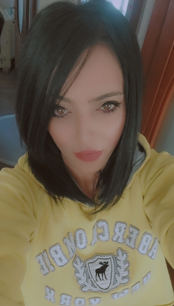 Dilek
