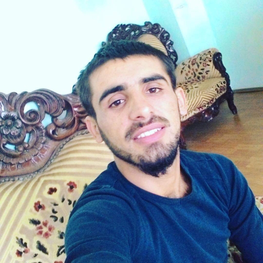Davut