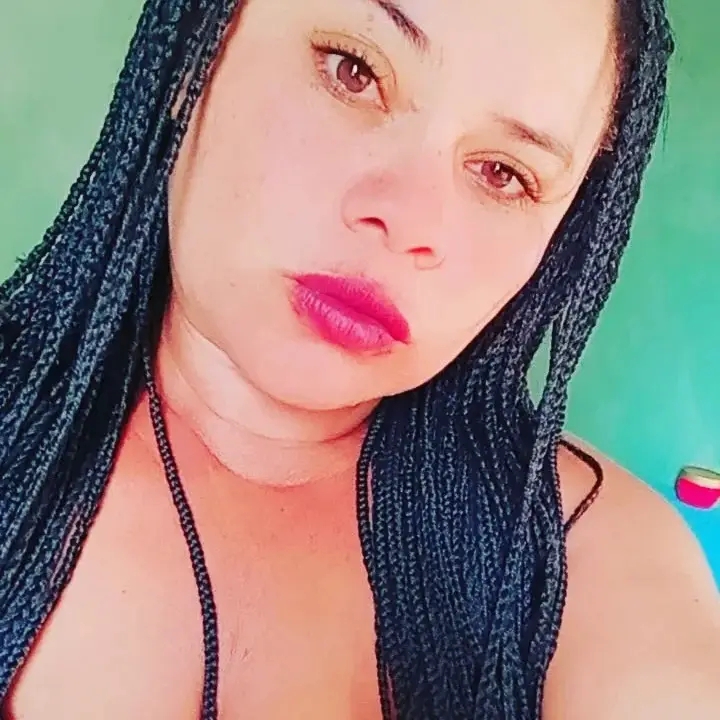 Rafela